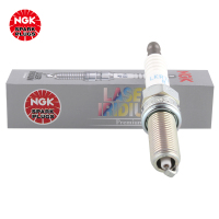 NGK 铱合金火花塞 LKR7FI-8 96599 四支装 广汽传祺GS5/GS5速博/GA5/GA6