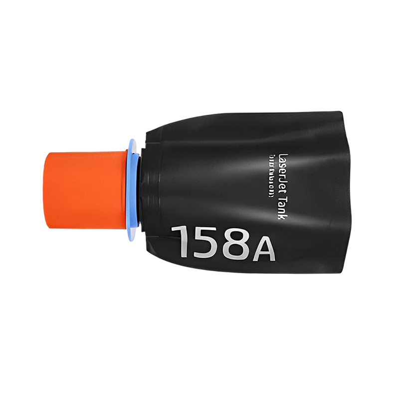 皇者.巴威 硒鼓 惠普HP2606SDN粉盒 个高清大图