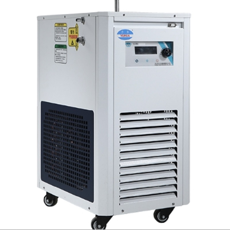 予华仪器(YUHUAYIQI) DLSB-20/30低温冷却循环泵