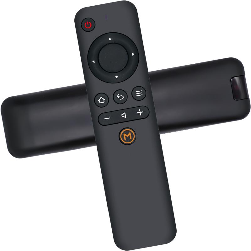 适用于天猫魔盒遥控器M10-F M13C M13-W M17 M17C T17 T18通用高清大图