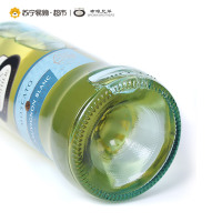 布朗兄弟(布琅兄弟)慕莎白葡萄酒 750ml 单支装