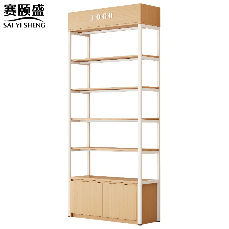 赛颐盛 层架1200*300*2200mm个