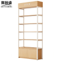 赛颐盛展示架 层架1200*300*2200mm个