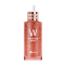 W.LAB 闪耀 服帖妆容 妆前精华 55ml/支 红 轻薄透亮