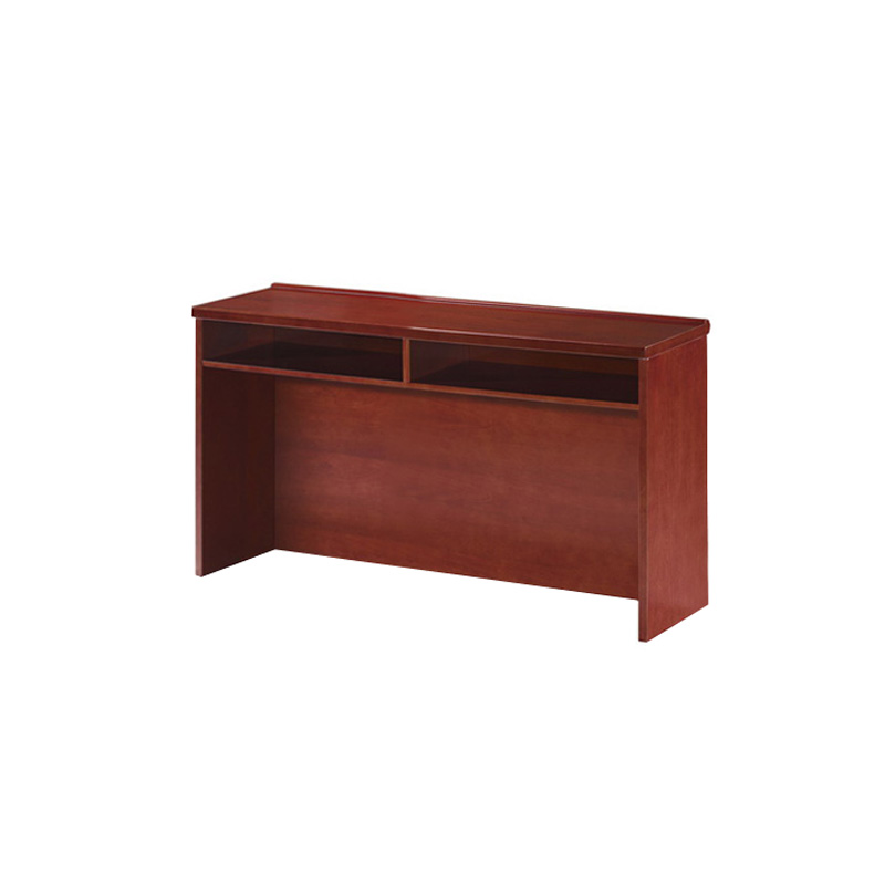 万隆嘉业条桌1400*450*750mm张高清大图