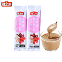 维之源红豆枸杞薏米粉250克/盒