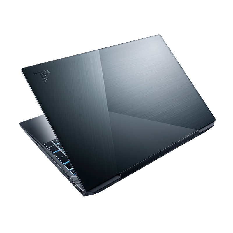 雷神(thunderobot)笔记本雷神911air-87508g128g1t10504gwh报价_参数