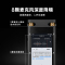 科大讯飞(iFLYTEK)SR702 33G 录音笔 星空灰