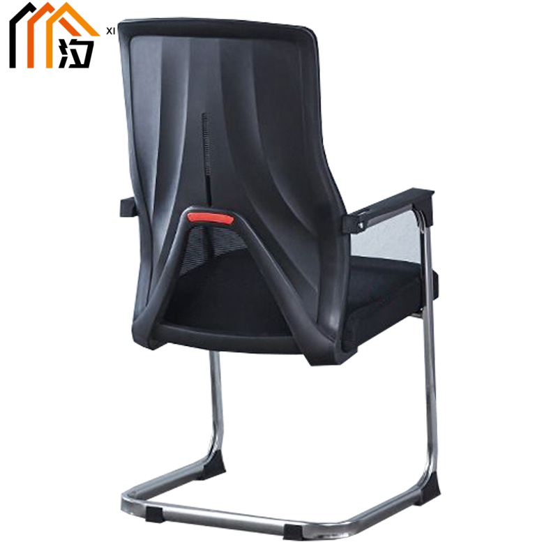 汐 弓形椅网布把高清大图