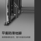 胜迈 SM-005A 小飞鸟训练器