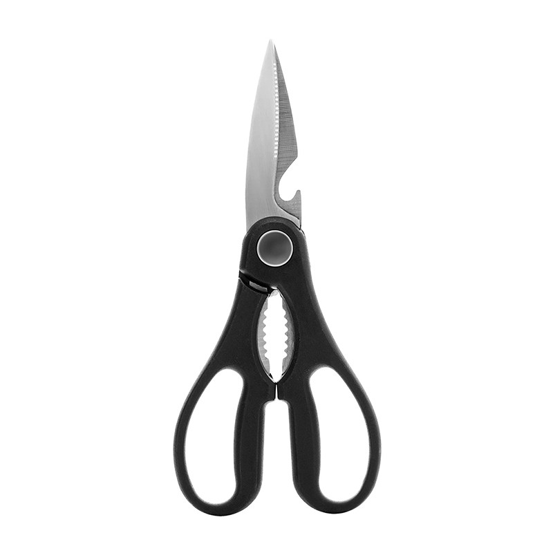 赫曼德刀具三件套HMD-7331高清大图