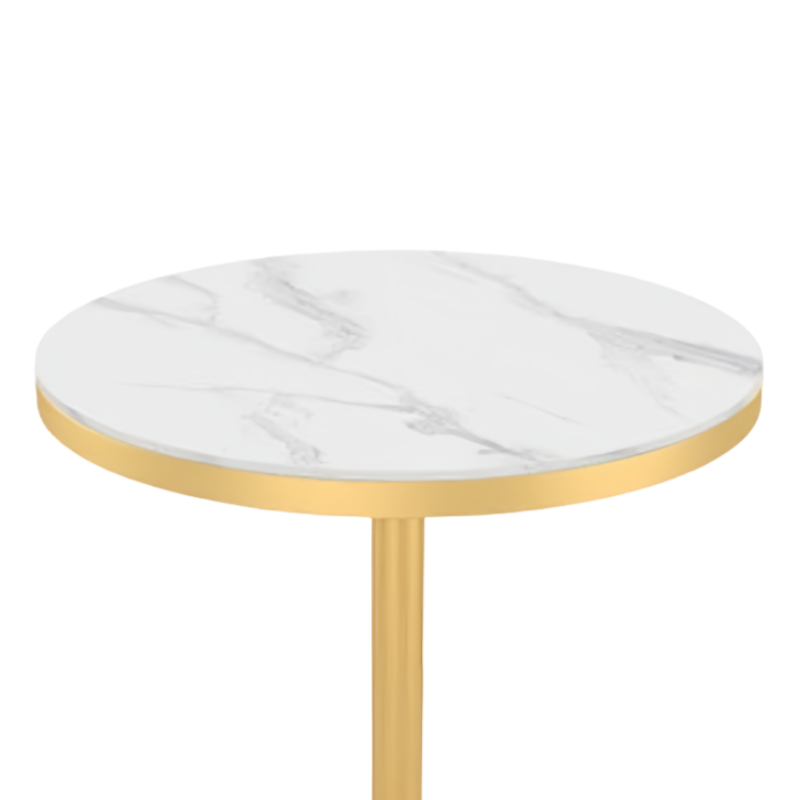 乐琪艺 茶几60*60*75cm张高清大图