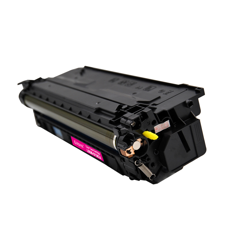 莱盛光标LSGB-BRO-TN370-C硒鼓/粉盒适用Brother HL-4150CDN/4570CDN 蓝色