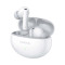 HUAWEI/华为 FreeBuds 6i 天际白 旗舰级降噪深度 智慧动态降噪 3.0 低音澎湃