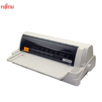 富士通(FUJITSU)DPK5236H A3票据针式打印机
