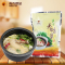 南农食品 南京特产笋干老鸭煲熟食 老鸭汤聚餐方便菜煲汤火锅清汤底料