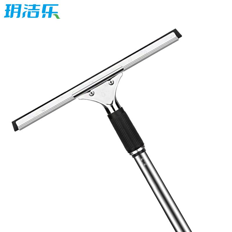 玥洁乐 刮水器 2.4M 个高清大图
