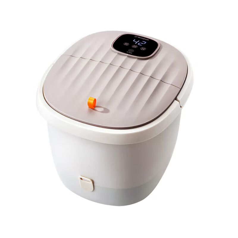 西屋Westinghouse-足浴按摩器WZY415