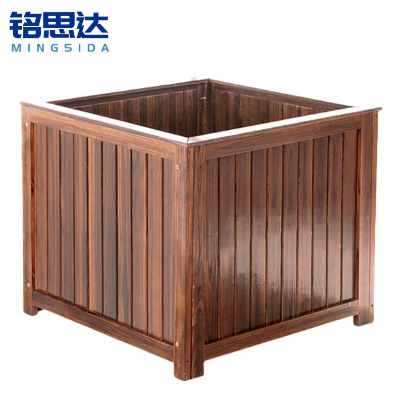 铭思达花箱 50*50*50cm个