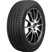 邓禄普汽车轮胎 ENASAVE EC300+ 195/55R16 87V Dunlop
