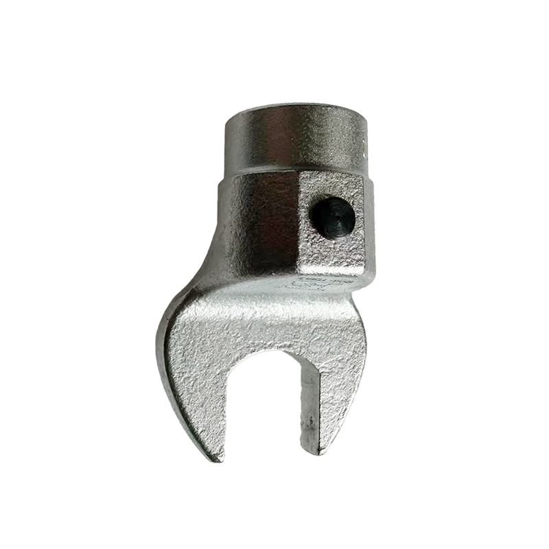 波斯(BOSI)扭力扳手开口头 34mm 个高清大图