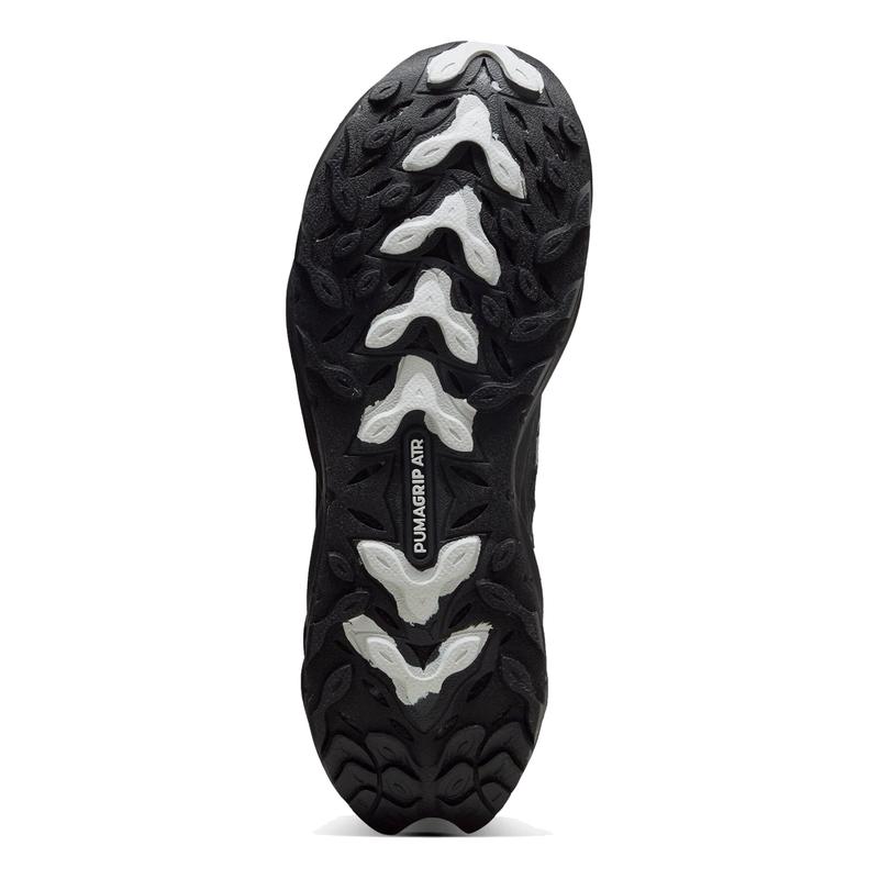 彪马(Puma)女跑步鞋轻便减震透气舒适运动鞋户外健身休闲跑鞋高清大图