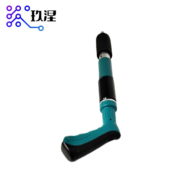 玖涅 迷你固定器 射钉枪 HL-2(把)高清大图