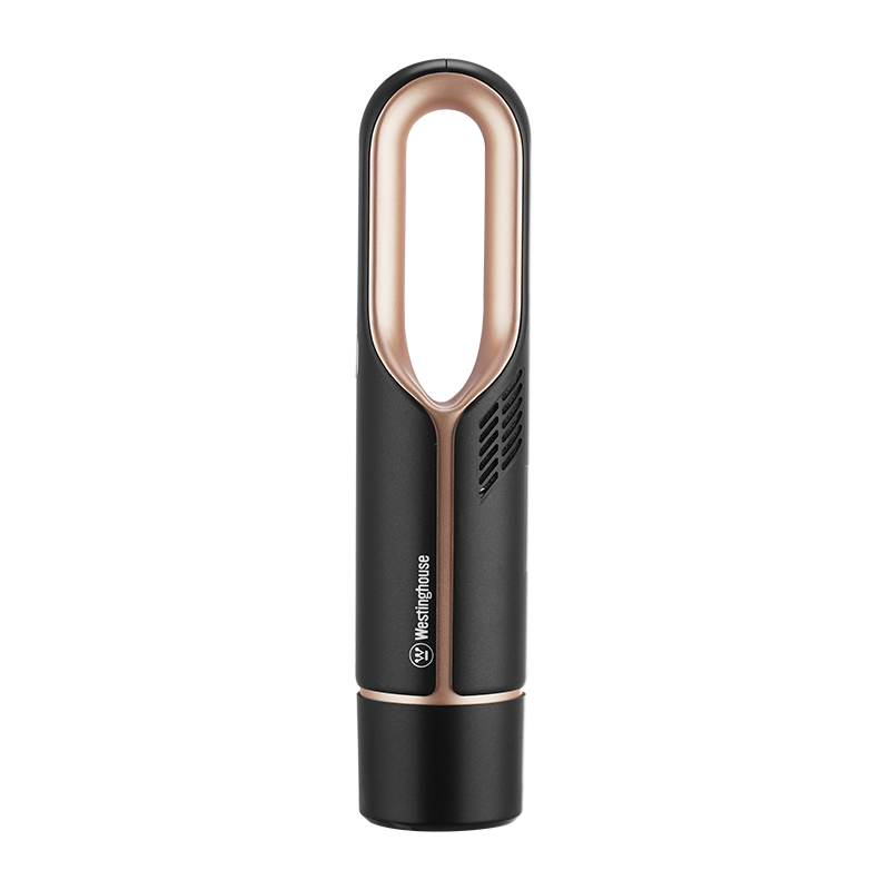 西屋(Westinghouse)迷你吸尘器家用大吸力手持便携家用车载吸尘器 吸尘器家用小型大吸力 WXC-11A!高清大图