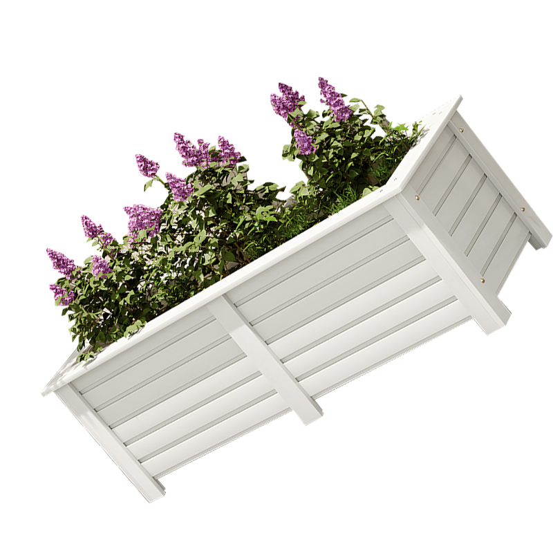 汐花箱1.2米个高清大图