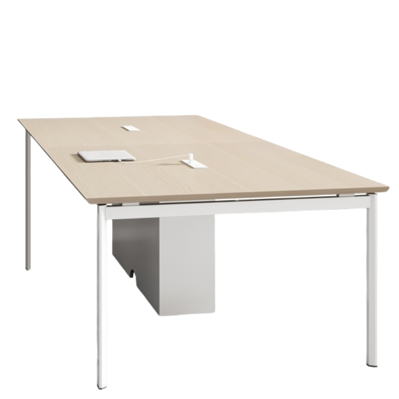 铭思达会议桌高清大图