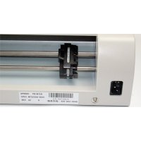 富士通(FUJITSU)DPK5236H A3票据针式打印机