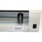 富士通(FUJITSU)DPK5236H A3票据针式打印机