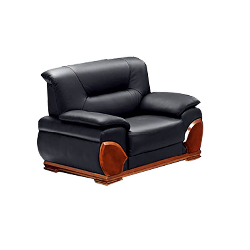 富和美016-42 单人位 沙发