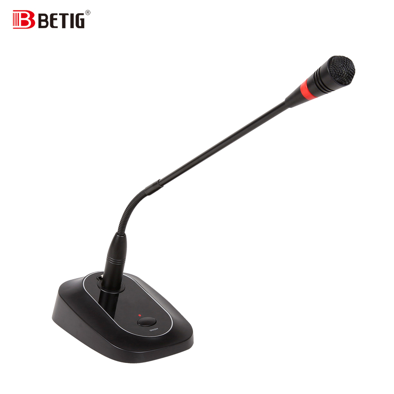 奔达 会议系统设备 TC-801L BD-918W