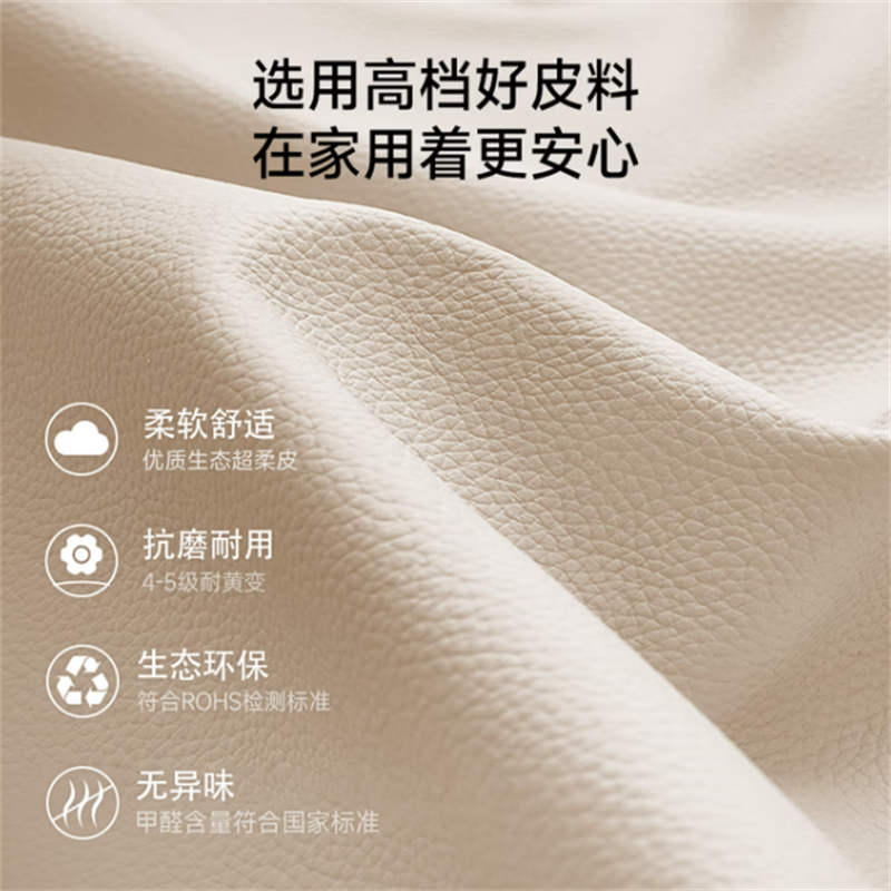 SKG按摩器足疗凳C9系列1代 气囊按摩热敷滚轮刮痧角度可调可折叠式足腿一体高清大图