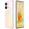 OPPO Reno9 微醺 12GB+256GB 6400万水光人像镜头 长寿版超级闪充 120Hz OLED超清曲面屏 学生游戏拍照全网通5G手机