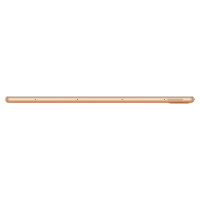 华为平板MatePad Pro[含键盘+笔]10.8英寸麒麟990游戏影音娱乐办公学习全面屏平板电脑8G+256G WIFI 版(丹霞橙)