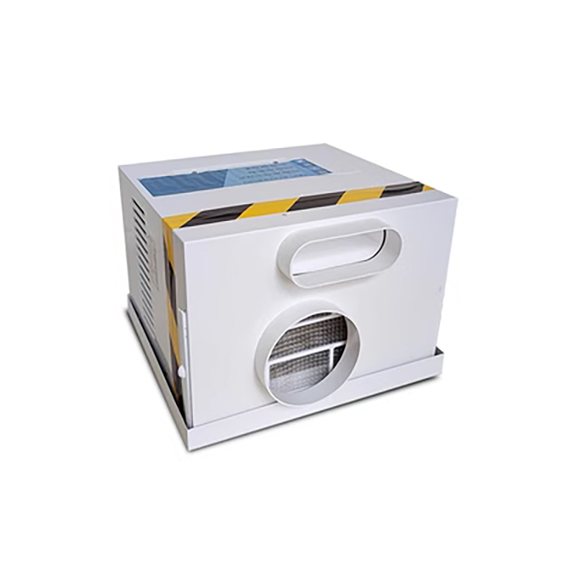 汇特益 电梯专用空调 小一匹空调 单冷 TD-K6-X1P(单位:台)
