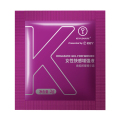 KEY女性快感增强液人体润滑液情趣成人性用品一袋