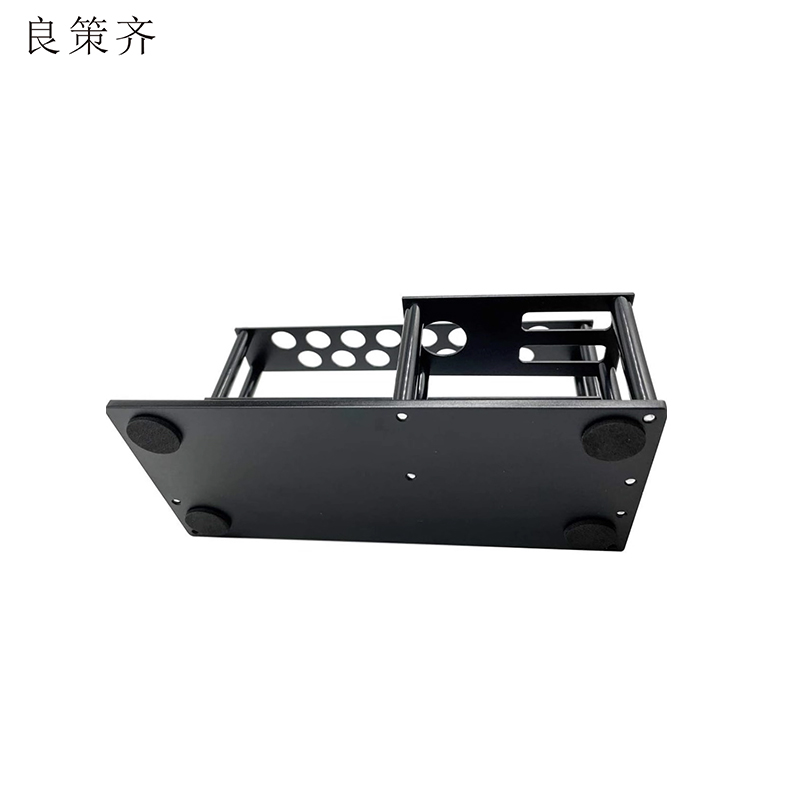 良策齐工具存放架LCQ500个高清大图