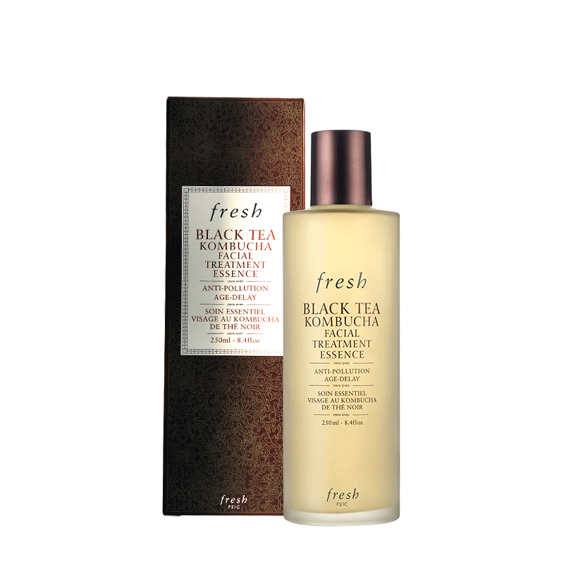 馥蕾诗(fresh)精华可参加以下优惠活动 实名有礼 实名认证领苏宁支付