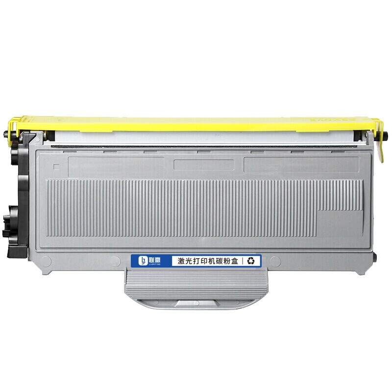 联赢LT2822/TN2115粉盒 适用联想/LJ2200/LJ2250/LJ2250N 兄弟/HL-2140/2150N/2170W/MFC7340/MFC7840N高清大图