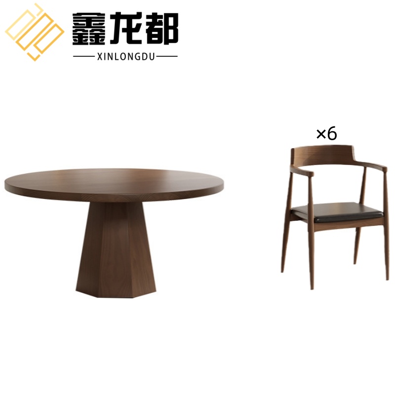 鑫龙都高清大图