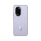 华为/HUAWEI nova 13 Pro 256GB 羽砂紫 前后多焦段人像 AI修图 北斗卫星图片消息 鸿蒙智能曲面屏手机