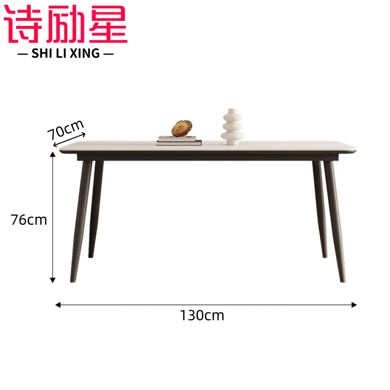 餐桌28高清大图