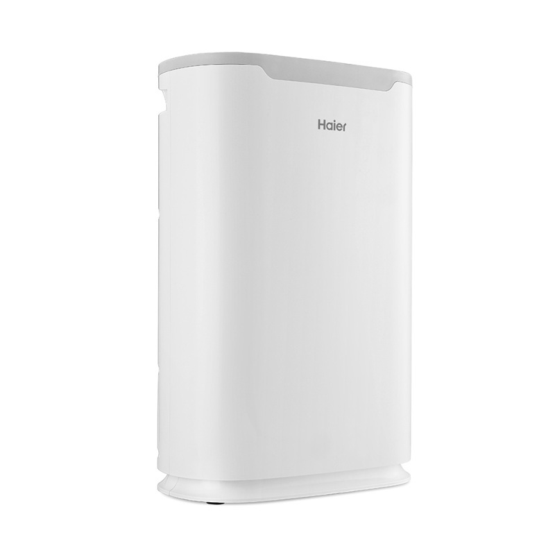海尔(Haier) KJ190F-HCB 空气净化器 除醛型