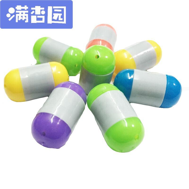 赛尔号精灵胶囊玩具精龙爆旋爆丸能量丸公仔系列儿童