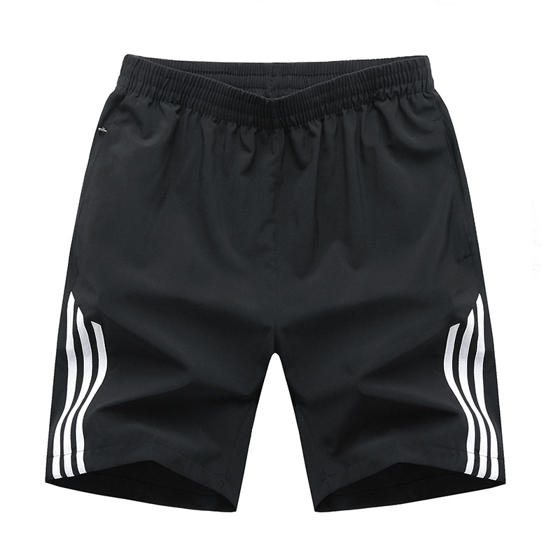 健卡侬短款运动套装J79/套高清大图