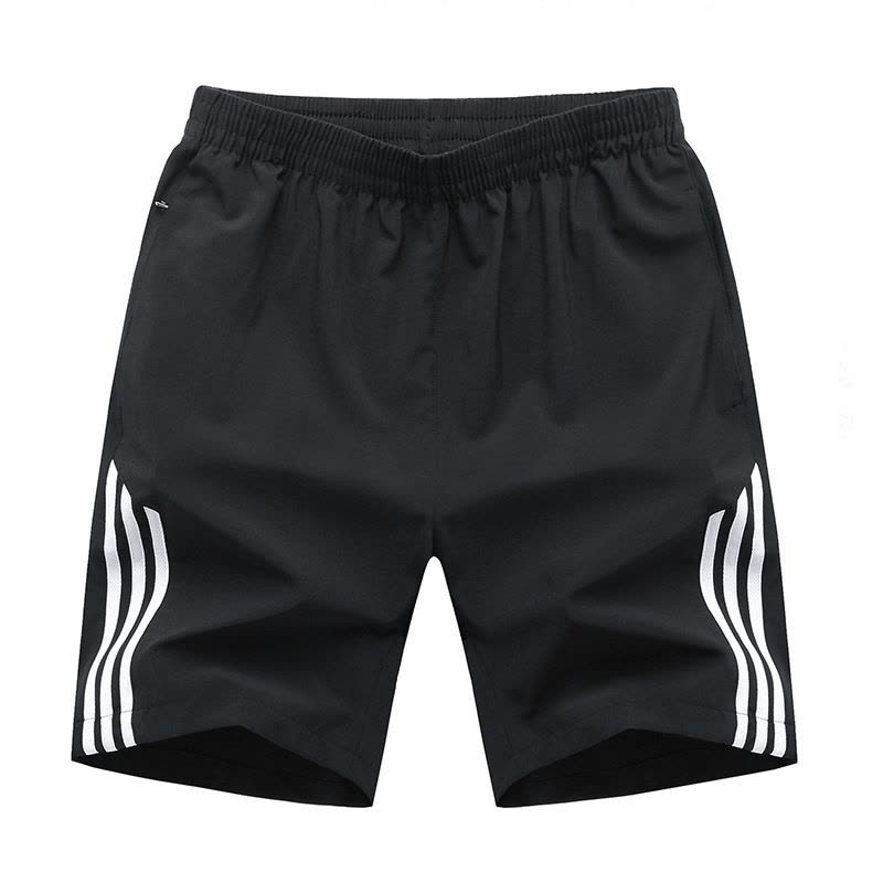 健卡侬短款运动套装J79/套图片