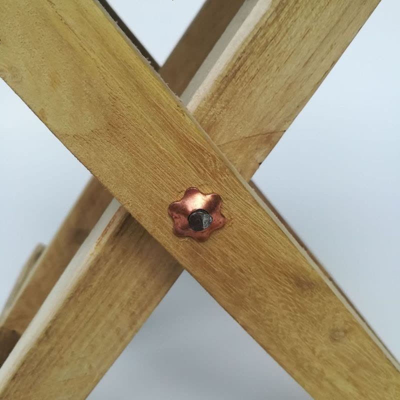 折叠凳子马扎户外加厚便携钓鱼椅小凳子家用折叠椅便携板凳马札图片